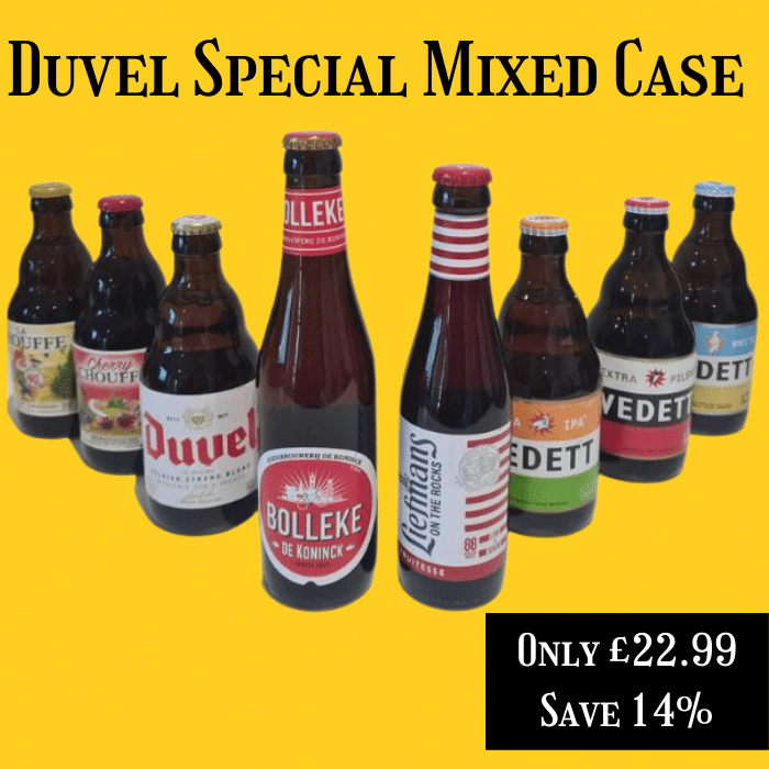 Duvel-Special-Mixed-Case-Jan-700-x-700-v2