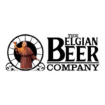 Belgian<br> <em>Beer Company