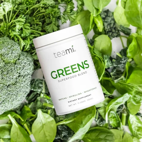 Teami-Greens-16-NewLabel-IG-Sq_952x