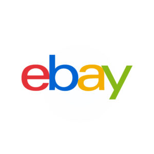 Ebay Seller Central Management