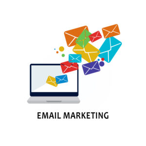 Email Marketing