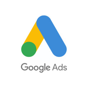 Google Ads