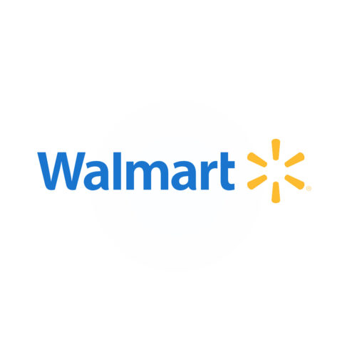 Walmart Account Management_