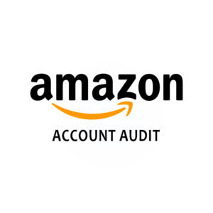 Amazon Account Audit