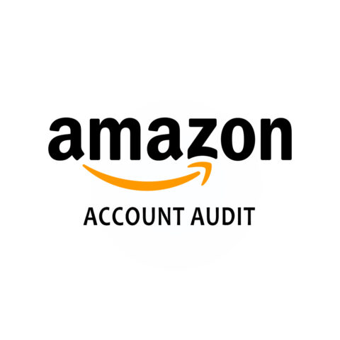 Amazon Account Audit