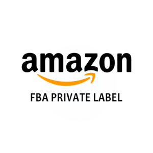 Amazon FBA Private label