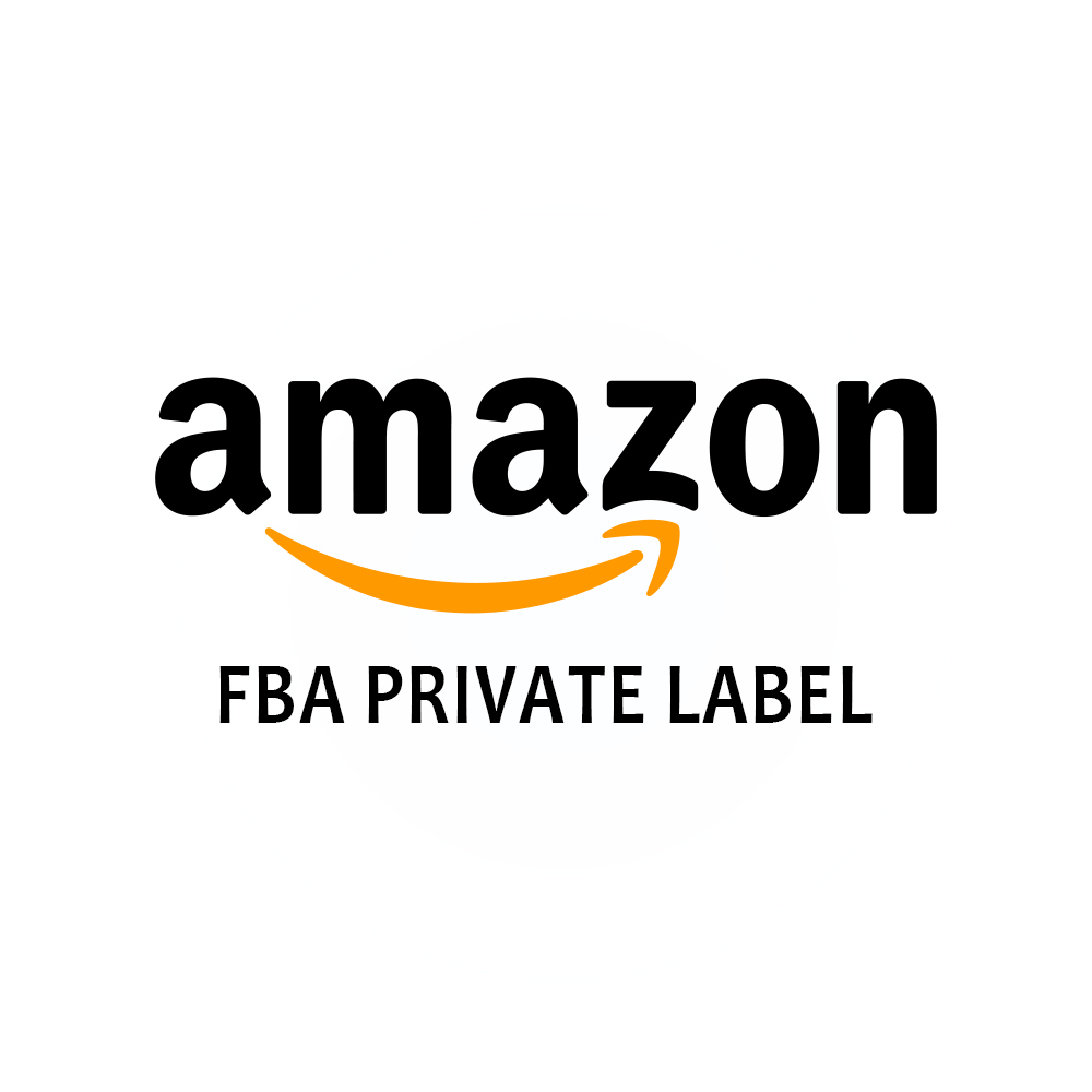 Amazon FBA Private label