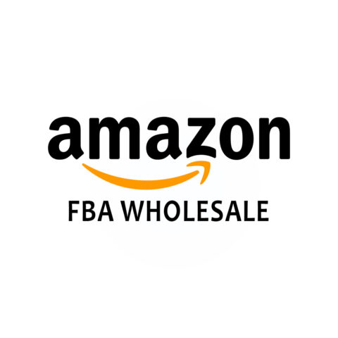 Amazon FBA wholesale