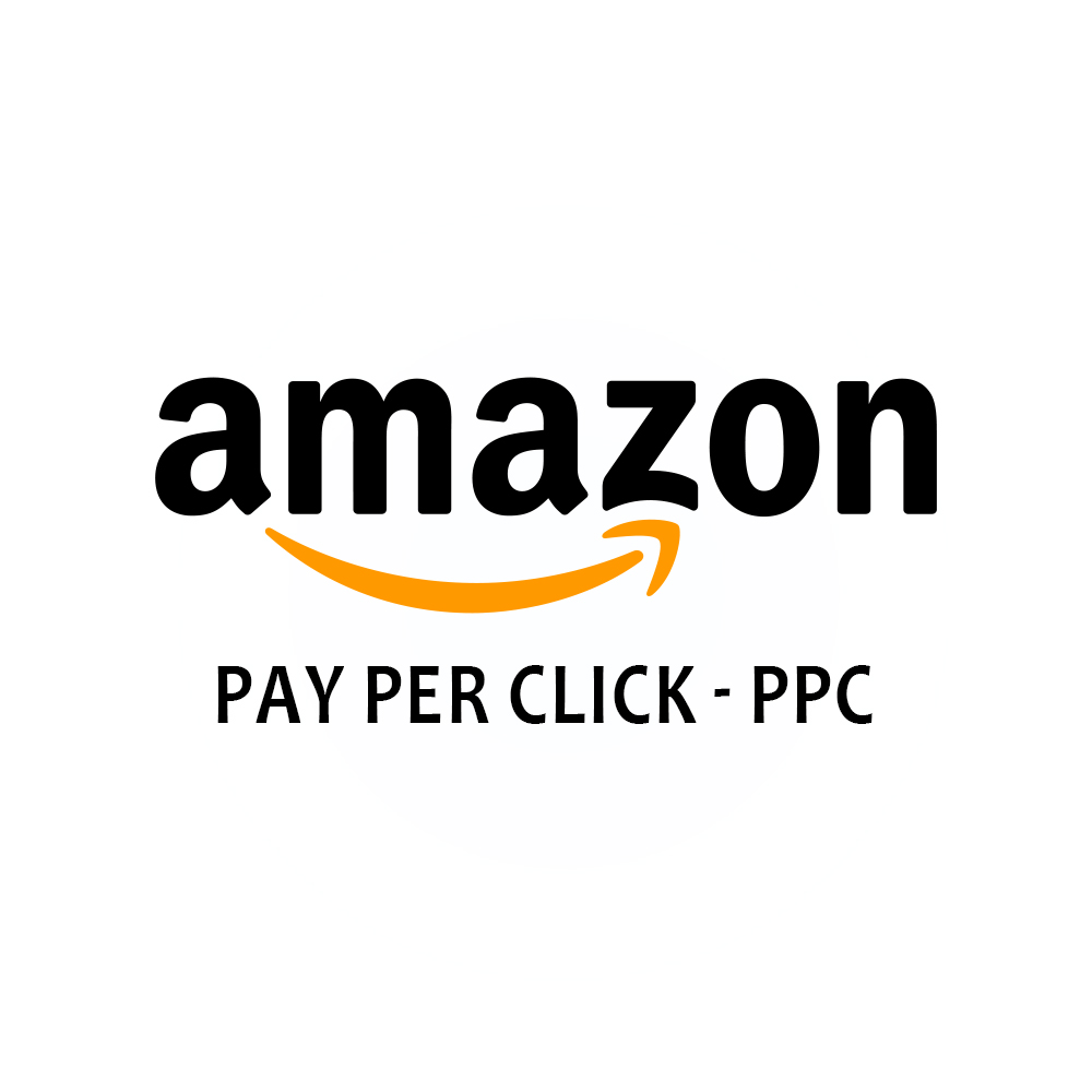 Amazon PPC