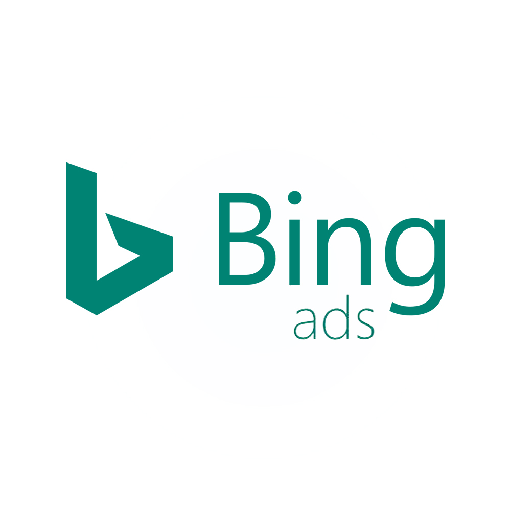 Bing Ads