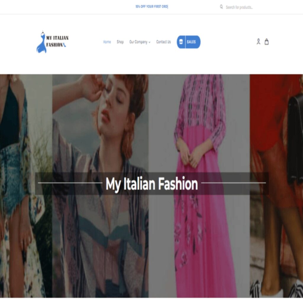 myitalianfashion