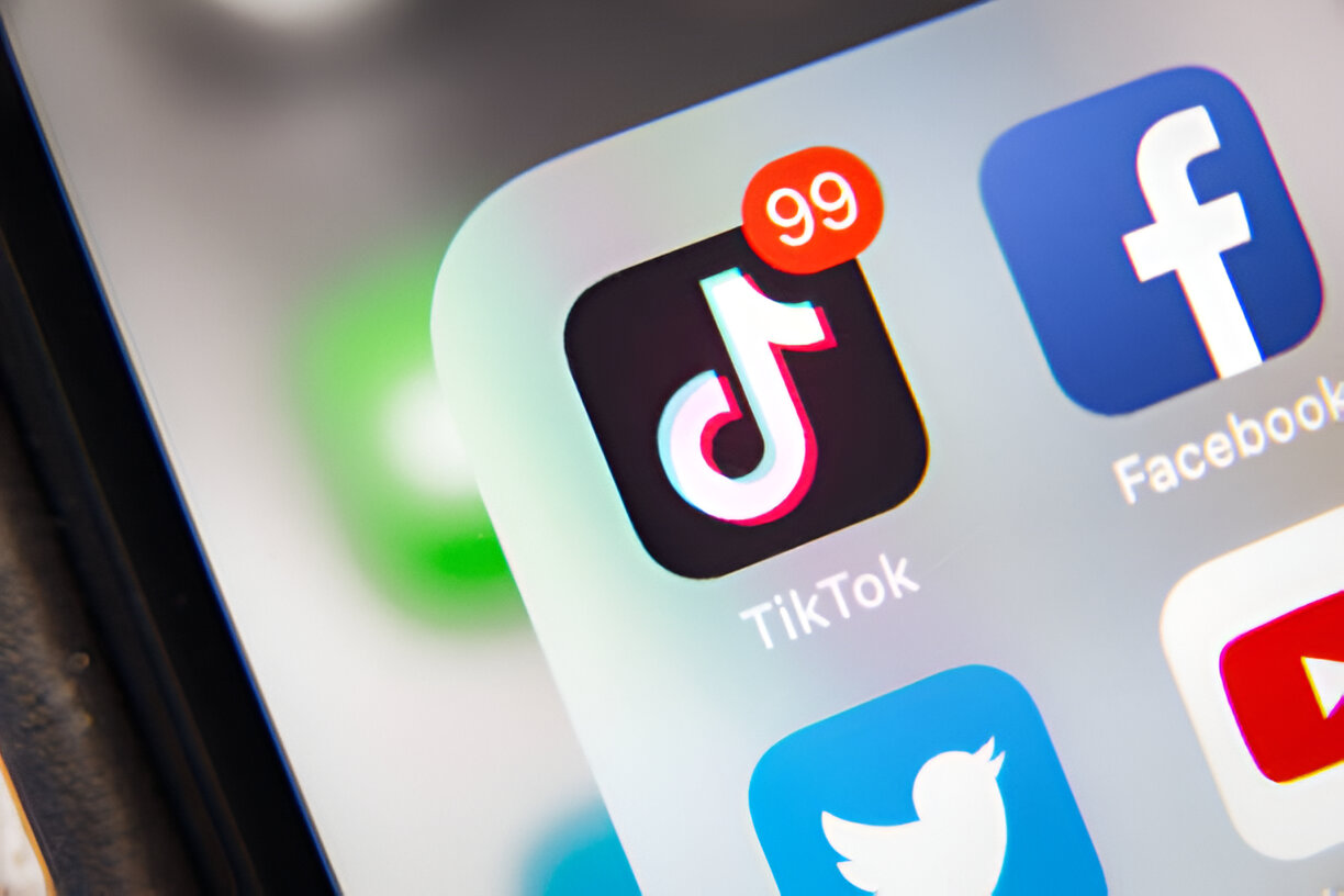 How Do I Connect My TikTok Shop to My TikTok Account?