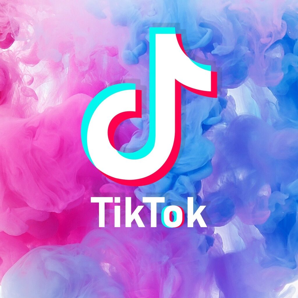 TikTok Shop to My TikTok Account