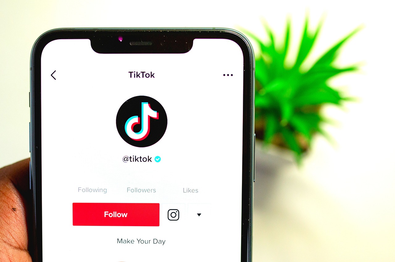 What is TikTok Shop and How Does It Work in the UK