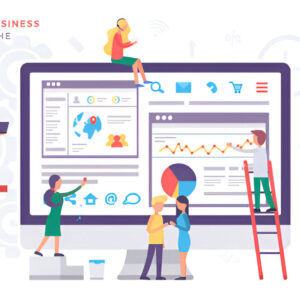 Amazon SEO Trends to Watch in 2025: Strategies for Success