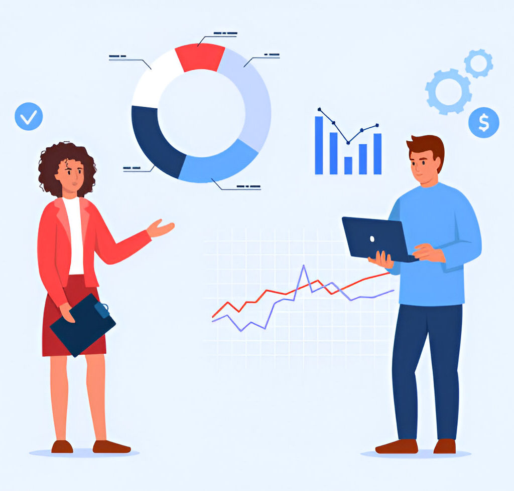  Analyze TikTok Shop Sales Performance