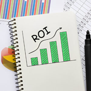 How Do You Calculate the ROI of an Amazon PPC Campaign?