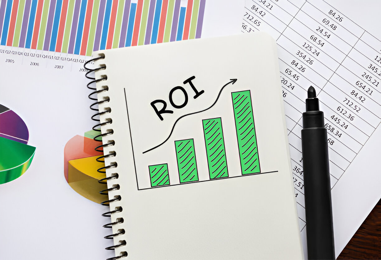 How Do You Calculate the ROI of an Amazon PPC Campaign?