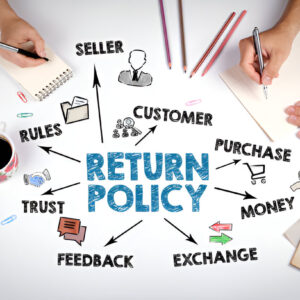 How-Does-the-Return-Policy-Work-on-TikTok-Shop-UK