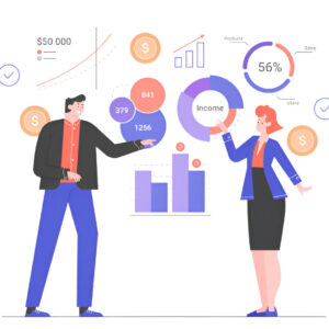 How to Analyze TikTok Shop Sales Performance