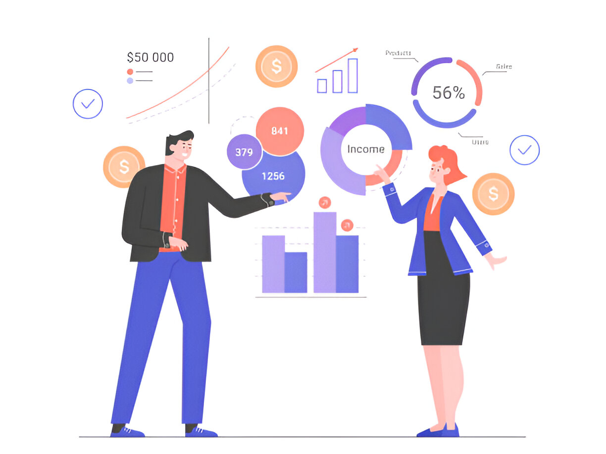 How to Analyze TikTok Shop Sales Performance