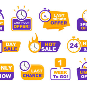 How to Create a TikTok Shop Campaign for Seasonal Sales