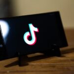 How to List Products on TikTok Shop UK?