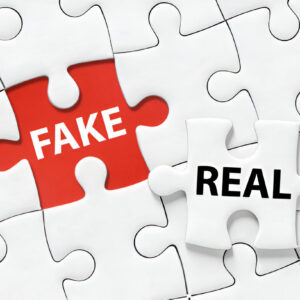 How to Report Counterfeit Products on TikTok Shop: A Guide for Digital Marketing Success