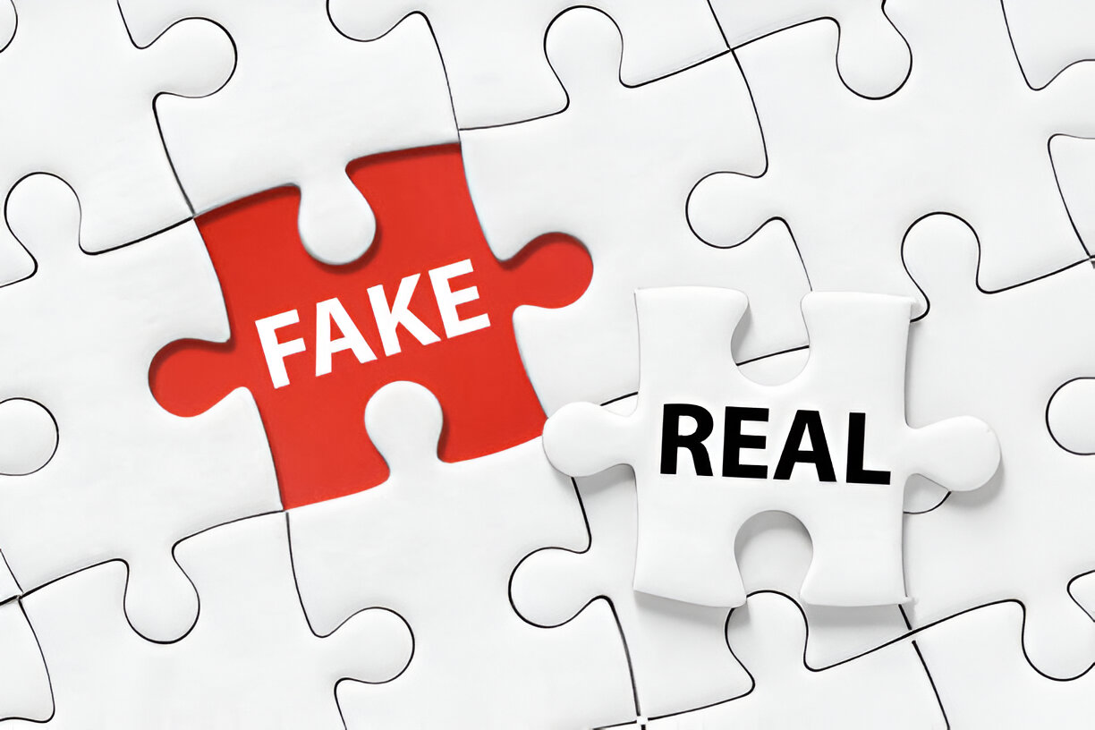 How to Report Counterfeit Products on TikTok Shop: A Guide for Digital Marketing Success