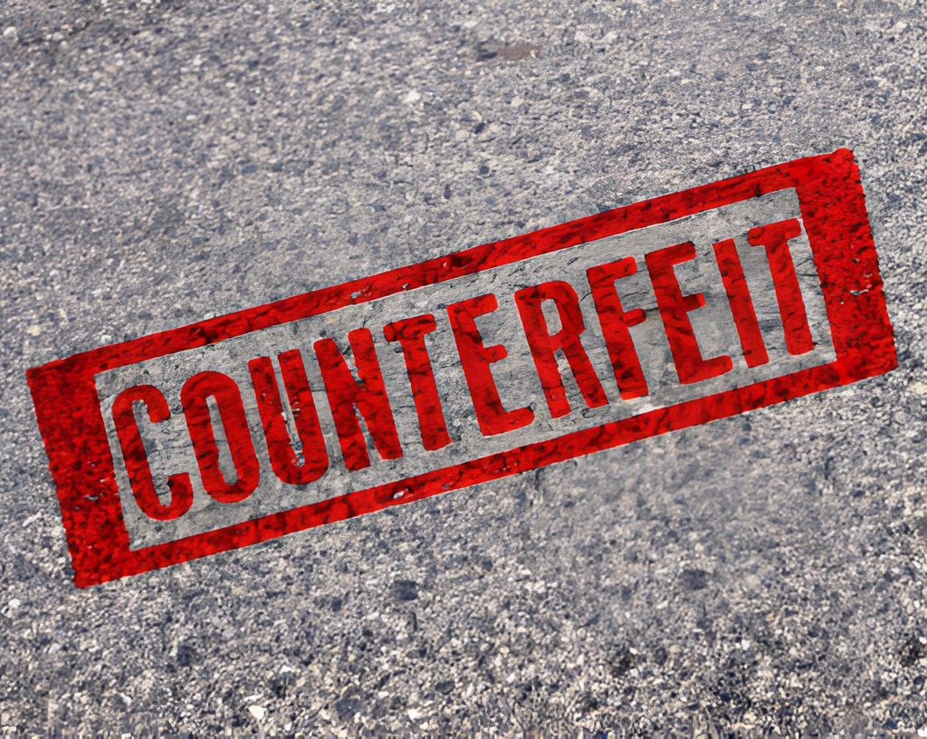 Report Counterfeit Products on TikTok Shop A Guide for Digital Marketing Success