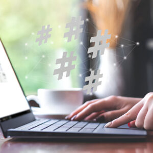 What Are the Best TikTok Hashtags for E-commerce?