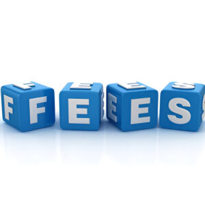What Are the Fees for Selling on TikTok Shop?