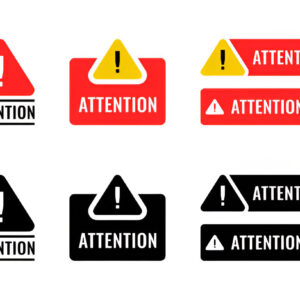 What Items Are Prohibited on TikTok Shop? A Complete Guide
