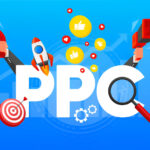 What Are the Different Types of Amazon PPC Campaigns