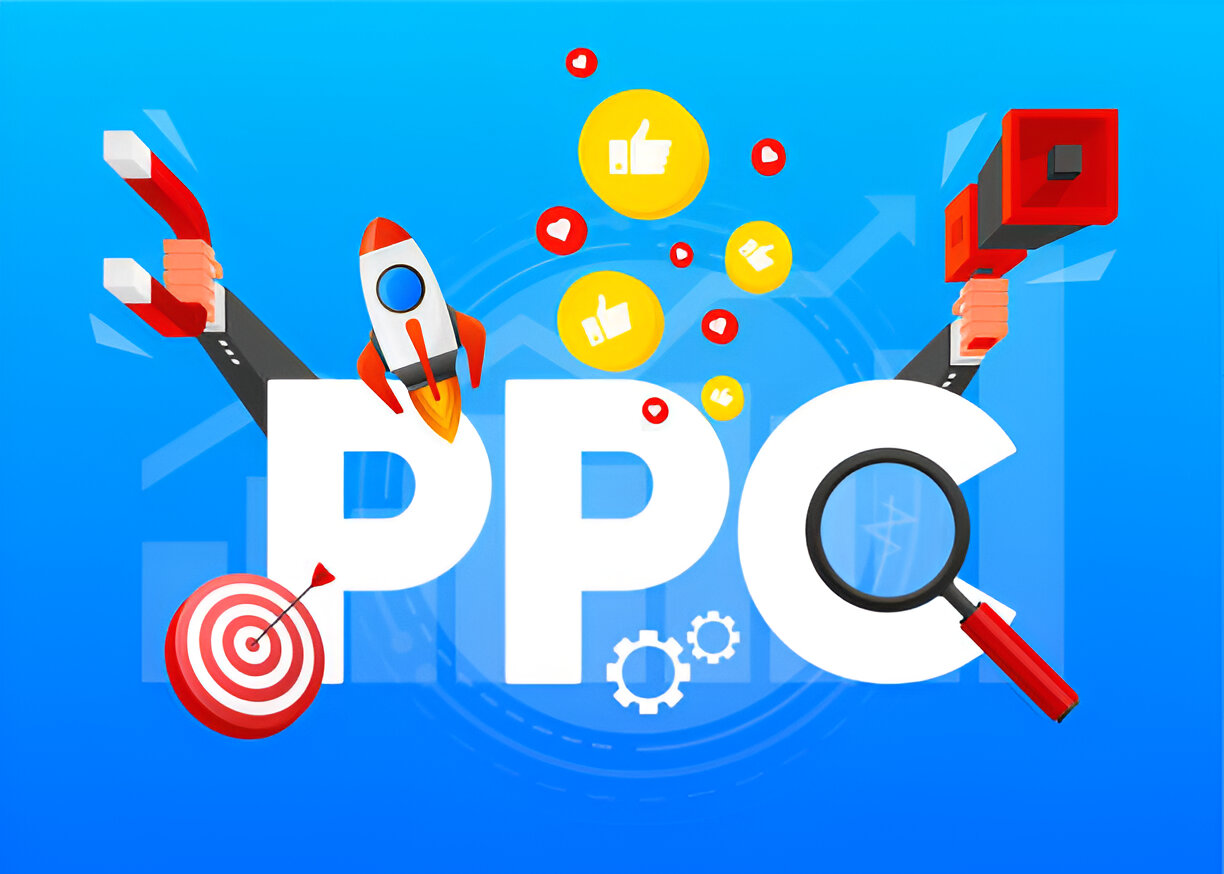 What Are the Different Types of Amazon PPC Campaigns