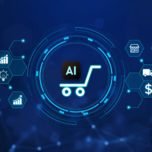 How Does AI Influence TikTok Shop Strategies?