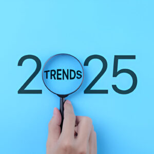 How do sustainability trends impact TikTok Shop?