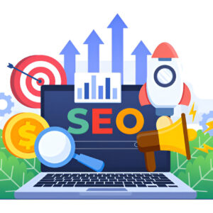 How to Rank TikTok Shop Products on Google