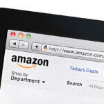 What Requirements Will I Meet To Create An Amazon Seller Account