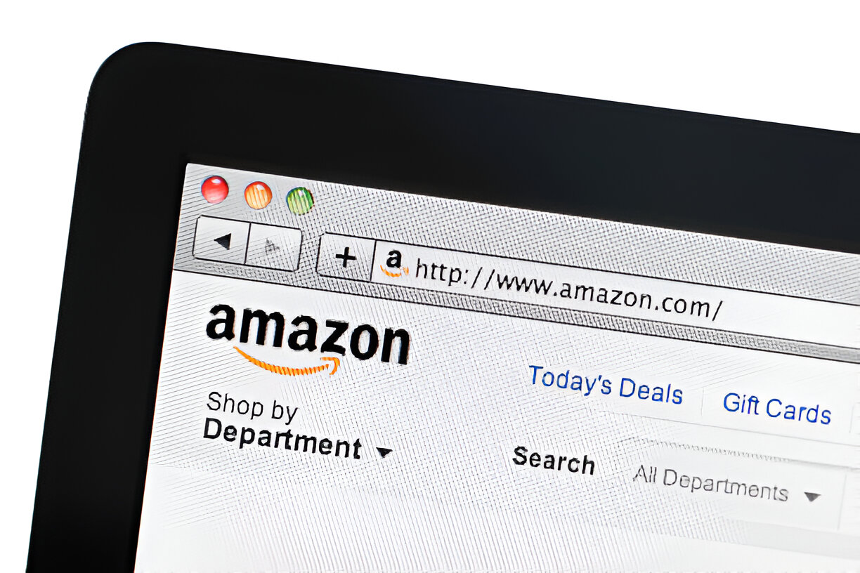 What Requirements Will I Meet To Create An Amazon Seller Account