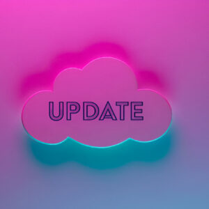 What are the latest TikTok Shop updates in the UK?