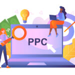 What is the Recommended Budget for Starting a PPC Campaign