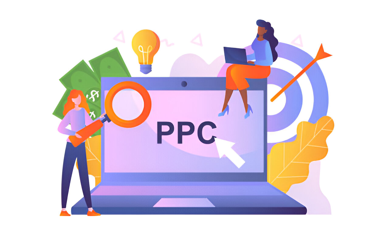 What is the Recommended Budget for Starting a PPC Campaign