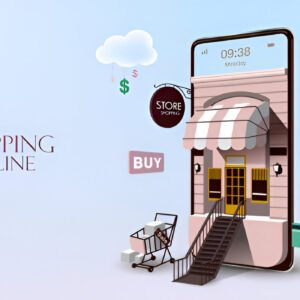 What types of products perform best on TikTok Shop