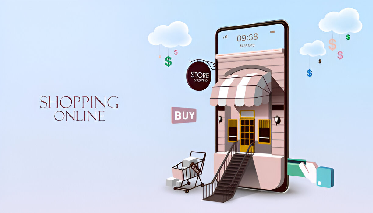 What types of products perform best on TikTok Shop