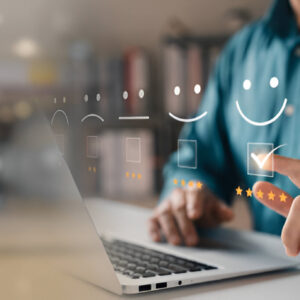 How to Offer Exceptional Customer Support on Amazon and Boost Sales