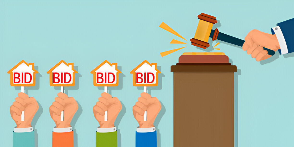 How to Set the Perfect Bid for Your Amazon PPC Ads A Step-by-Step Guide