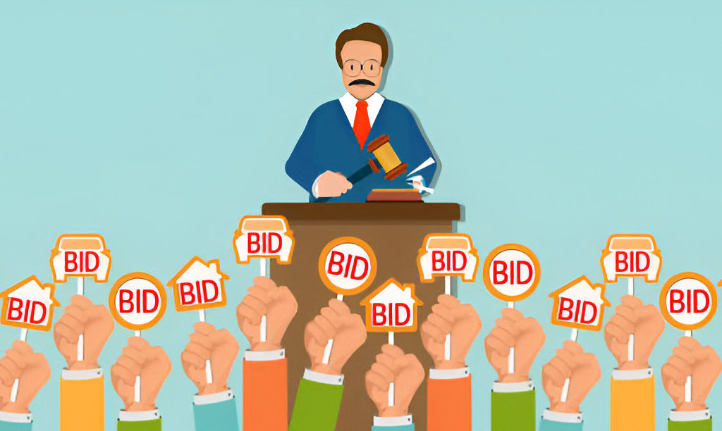 Set the Perfect Bid for Your Amazon PPC Ads: A Step-by-Step Guide