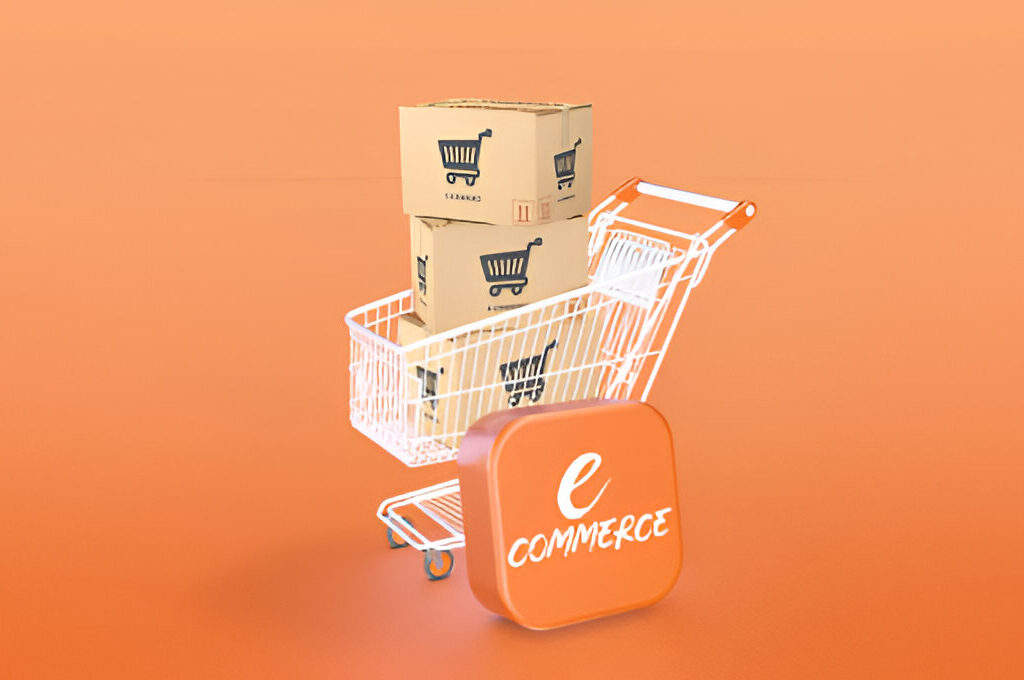 Amazon is Better Than Other E-Commerce Platforms