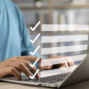 Amazon Listing & Image Best Practices How to Improve Search Rankings & Sales